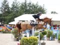 EF3A3250-Nele-Kortsch-u.-Cumberland-AS-Hoerup-2024