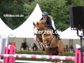 EF3A3254-Nele-Kortsch-u.-Cumberland-AS-Hoerup-2024
