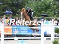 EF3A3256-Nele-Kortsch-u.-Cumberland-AS-Hoerup-2024