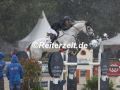 EF3A3359-Natalie-Stecher-u.-Eibo-Hoerup-2024
