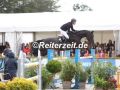 EF3A3389-Tjade-Carstensen-u.-Gasira-5-Hoerup-2024