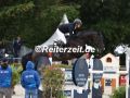 EF3A3390-Tjade-Carstensen-u.-Gasira-5-Hoerup-2024