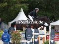 EF3A3391-Tjade-Carstensen-u.-Gasira-5-Hoerup-2024