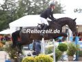 EF3A3393-Tjade-Carstensen-u.-Gasira-5-Hoerup-2024