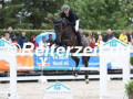 EF3A3397-Tjade-Carstensen-u.-Gasira-5-Hoerup-2024