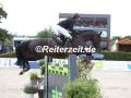 EF3A3400-Tjade-Carstensen-u.-Gasira-5-Hoerup-2024