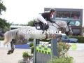 EF3A3420-Teike-Carstensen-u.-Greece-5-Hoerup-2024