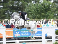 EF3A3440-Philipp-Battermann-Voss-u.-Inside-of-my-heart-Hoerup-2024