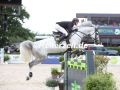 EF3A3442-Philipp-Battermann-Voss-u.-Inside-of-my-heart-Hoerup-2024