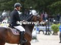 EF3A3448-Jesse-Luther-u.-Kruimel-Hoerup-2024