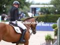 EF3A3504-Paula-de-Boer-Schwarz-u.-My-Miss-Marpel-Hoerup-2024