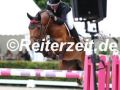 EF3A3520-Paula-de-Boer-Schwarz-u.-My-Miss-Marpel-Hoerup-2024
