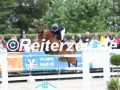 EF3A3524-Paula-de-Boer-Schwarz-u.-My-Miss-Marpel-Hoerup-2024