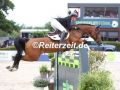 EF3A3528-Paula-de-Boer-Schwarz-u.-My-Miss-Marpel-Hoerup-2024