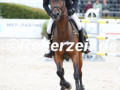 EF3A3565-Hans-Thorben-Rueer-u.-Singo-Hoerup-2024