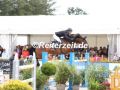 EF3A3568-Hans-Thorben-Rueer-u.-Singo-Hoerup-2024