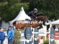 EF3A3570-Hans-Thorben-Rueer-u.-Singo-Hoerup-2024