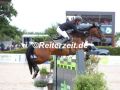 EF3A3588-Hans-Thorben-Rueer-u.-Singo-Hoerup-2024