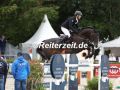 EF3A3598-Tom-Tarver-Priebe-u.-So-Happy-HT-Z-Hoerup-2024