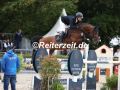 EF3A3608-Lucas-Wenz-u.-United-Way-Hoerup-2024