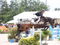 EF3A3639-Rolf-Goeran-Bengtsson-u.-Caillan-Hoerup-2024