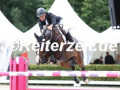 EF3A3641-Rolf-Goeran-Bengtsson-u.-Caillan-Hoerup-2024