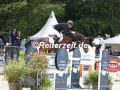 EF3A3646-Rolf-Goeran-Bengtsson-u.-Caillan-Hoerup-2024