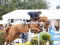 EF3A3661-Rolf-Goeran-Bengtsson-u.-Benur-du-Romet-Hoerup-2024