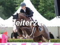 EF3A3676-Cassandra-Orschel-u.-Dacara-E-Hoerup-2024