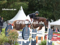 EF3A3680-Cassandra-Orschel-u.-Dacara-E-Hoerup-2024