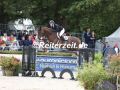 EF3A3682-Cassandra-Orschel-u.-Dacara-E-Hoerup-2024