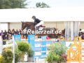 EF3A3684-Cassandra-Orschel-u.-Dacara-E-Hoerup-2024