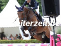 EF3A3698-Jens-Wawrauschek-u.-Mava-S-Hoerup-2024