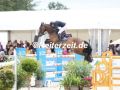 EF3A3707-Jens-Wawrauschek-u.-Mava-S-Hoerup-2024