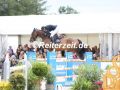 EF3A3708-Jens-Wawrauschek-u.-Mava-S-Hoerup-2024