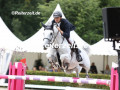EF3A3724-Jens-Baackmann-u.-Nomanee-Hoerup-2024