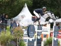 EF3A3726-Jens-Baackmann-u.-Nomanee-Hoerup-2024