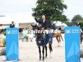 EF3A3751-Rolf-Goeran-Bengtsson-u.-Caillan-Hoerup-2024