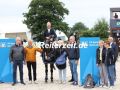 EF3A3764-Rolf-Goeran-Bengtsson-u.-Caillan-Hoerup-2024
