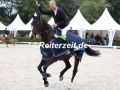 EF3A3785-Rolf-Goeran-Bengtsson-u.-Caillan-Hoerup-2024