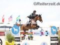 EF3A1227-Gregory-Cottard-u.-Dragibus-des-Champs-Hohen-Wieschendorf-2023