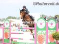 EF3A1230-Gregory-Cottard-u.-Dragibus-des-Champs-Hohen-Wieschendorf-2023