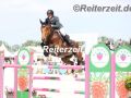 EF3A1231-Gregory-Cottard-u.-Dragibus-des-Champs-Hohen-Wieschendorf-2023