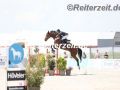 EF3A1237-Gregory-Cottard-u.-Dragibus-des-Champs-Hohen-Wieschendorf-2023