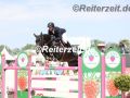 EF3A1254-Markus-Renzel-u.-Coconetta-Hohen-Wieschendorf-2023
