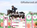 EF3A1255-Markus-Renzel-u.-Coconetta-Hohen-Wieschendorf-2023