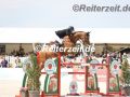 EF3A1277-Hendrik-Jan-Schuttert-u.-Indekann-HK-Hohen-Wieschendorf-2023