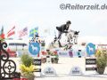 EF3A1282-Andres-Vereecke-u.-In-the-Mood-Hohen-Wieschendorf-2023