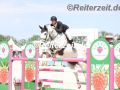 EF3A1283-Andres-Vereecke-u.-In-the-Mood-Hohen-Wieschendorf-2023