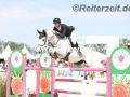 EF3A1284-Andres-Vereecke-u.-In-the-Mood-Hohen-Wieschendorf-2023